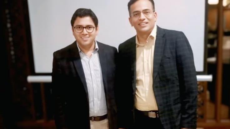 WhatsApp Image 2026-01-19 at 6.04.03 PM-fKuz34uqRm.jpeg